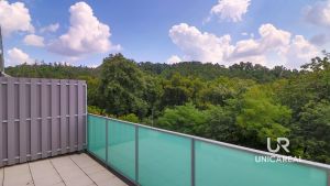 prodej-bytu-2kk-myslinova-brno-kralovo-pole-unicareal-4