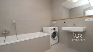 prodej-bytu-2kk-myslinova-brno-kralovo-pole-unicareal-5