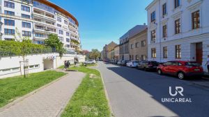 pronajem-bytu-3kk-Bayerova-Brno-Veveri-15