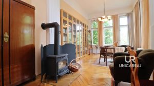 prodej-heroldova-vila-brno-veveri-loos-6