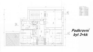 pudorys-podkrovniho-bytu