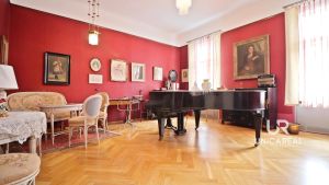 prodej-heroldova-vila-brno-veveri-loos-4