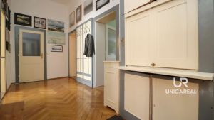 prodej-heroldova-vila-brno-veveri-loos-5