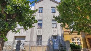 prodej-heroldova-vila-brno-veveri-loos