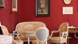 prodej-heroldova-vila-brno-veveri-loos-2