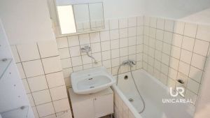 Pronajem-bytu-41-Klimova-Brno-Zabovresky-13