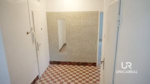 Pronajem-bytu-41-Klimova-Brno-Zabovresky-7