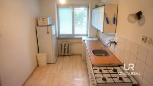 Pronajem-bytu-41-Klimova-Brno-Zabovresky-9