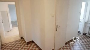 Pronajem-bytu-41-Klimova-Brno-Zabovresky-5