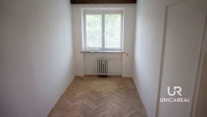 Pronajem-bytu-41-Klimova-Brno-Zabovresky-14