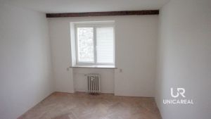 Pronajem-bytu-41-Klimova-Brno-Zabovresky-10