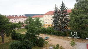 Pronajem-bytu-41-Klimova-Brno-Zabovresky-4