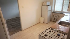 Pronajem-bytu-41-Klimova-Brno-Zabovresky-2
