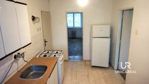 Pronajem-bytu-41-Klimova-Brno-Zabovresky-12