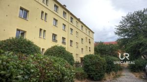 Pronajem-bytu-41-Klimova-Brno-Zabovresky-8