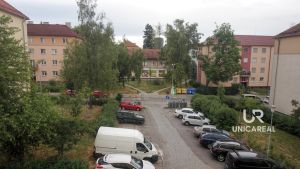 Pronajem-bytu-41-Klimova-Brno-Zabovresky-11