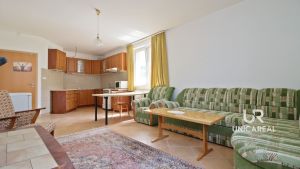 prodej-bytu-2kk-Brno-lidicka-brno-stred-veveri-5