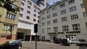 prodej-bytu-2kk-Brno-lidicka-brno-stred-veveri-1