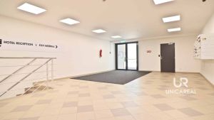 prodej-bytu-2kk-Brno-lidicka-brno-stred-veveri