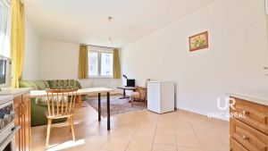 prodej-bytu-2kk-Brno-lidicka-brno-stred-veveri-4