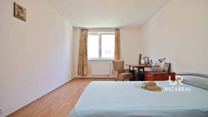 prodej-bytu-2kk-Brno-lidicka-brno-stred-veveri-2