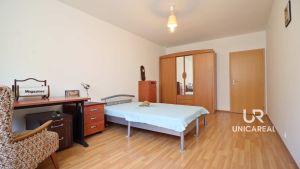 prodej-bytu-2kk-Brno-lidicka-brno-stred-veveri-3