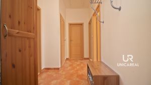 IMG_2483_hdr