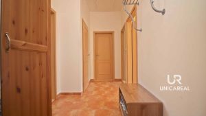 IMG_2483_hdr