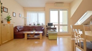 IMG_2404_hdr