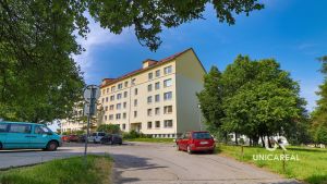prodej-bytu-3kk-brno-lisen-rokle-unicareal7