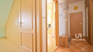 IMG_2476_hdr