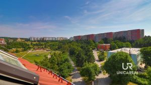 prodej-bytu-3kk-brno-lisen-rokle-unicareal-3