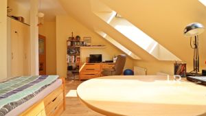 IMG_2467_hdr