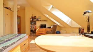IMG_2467_hdr