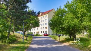 prodej-bytu-3kk-brno-lisen-rokle-unicareal-6