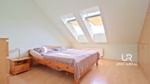 prodej-bytu-3kk-brno-lisen-rokle-unicareal-2