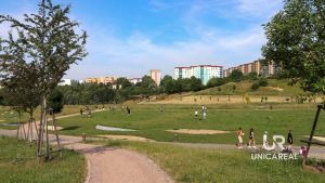prodej-bytu-3kk-brno-lisen-rokle-unicareal-9