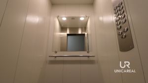 15-Pronajem-31-Veletrzni-Brno-Stare-Brno-obyvaci-pokoj-j