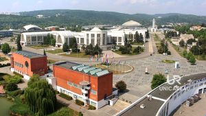 16-Pronajem-31-Veletrzni-Brno-Stare-Brno-vystaviste