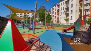 10-Pronajem-bytu-31-veletrzni-Brno-Stare-Brno-park