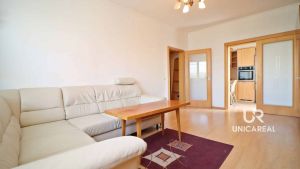 2-Pronajem-31-Veletrzni-Brno-Stare-Brno-obyvaci-pokoj