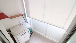 8-Pronajem-31-Veletrzni-Brno-Stare-Brno-obyvaci-pokoj-f