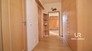 11-Pronajem-31-Veletrzni-Brno-Stare-Brno-obyvaci-pokoj-i