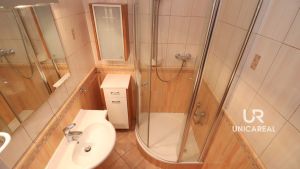 3-Pronajem-bytu-Veletrzni-Brno-Stare-Brno-koupelna