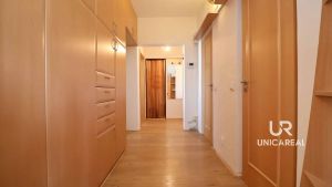 4-Pronajem-31-Veletrzni-Brno-Stare-Brno-obyvaci-pokoj-h