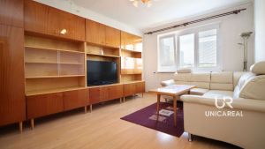 9-Pronajem-31-Veletrzni-Brno-Stare-Brno-obyvaci-pokoj-g