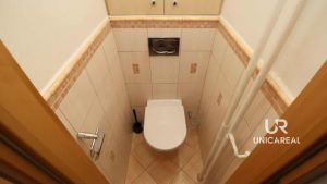 14-Pronajem-31-Veletrzni-Brno-Stare-Brno-obyvaci-pokoj-c