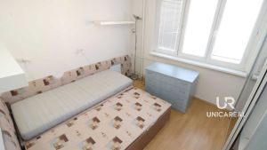 7-Pronajem-31-Veletrzni-Brno-Stare-Brno-obyvaci-pokoj-d