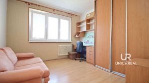 12-Pronajem-31-Veletrzni-Brno-Stare-Brno-a