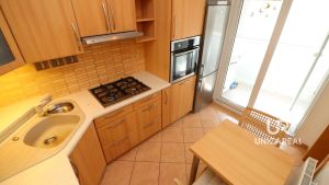 6-Pronajem-31-Veletrzni-Brno-Stare-Brno-obyvaci-pokoj-e